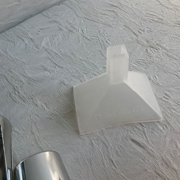 Lampe Berger Fragrance Lamp Maison Berger Paris Green *needs a wick - Picture 8 of 11